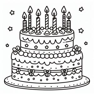 ���� ��� ���� ����� ������