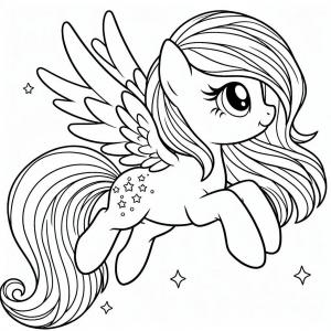 ��� ���� �� ������ ������