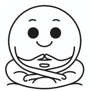 �� ����� �� �����