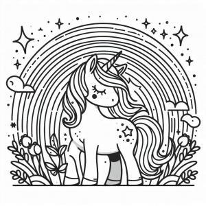 ��� ���� ��� ��� ������