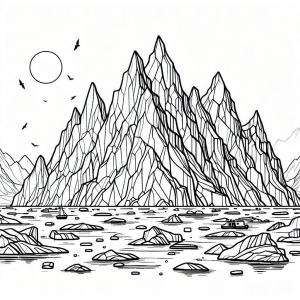 �� ����� �� ������� �����