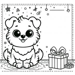 ����� ���� ��� ����� ������