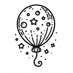 �� ����� �� ���� ���