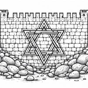 ���� ������� �� ��� ��� ������