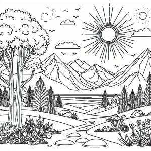 �� ����� �� ��� ����