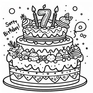 ���� �� ����� 7 ������