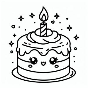 ���� ��� ����� ������