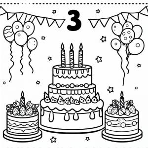 ���� ��� ����� 3 ������