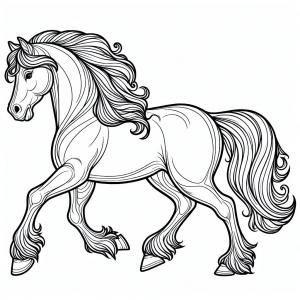 ��� ������ ��� ������