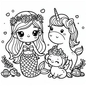 �� �� ������ ������