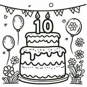 ���� ���� ����� 10 ������