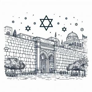 ������� ������