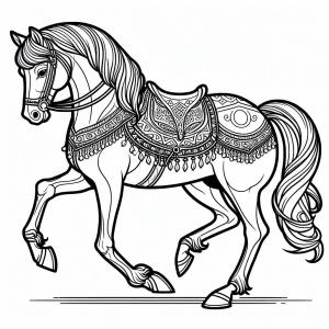 �� ����� �� ��� ����