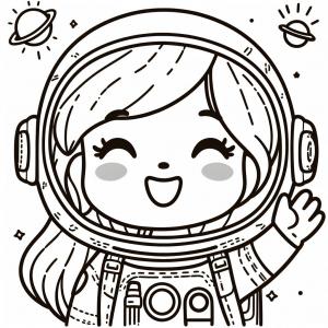 �� ����� �� �����������