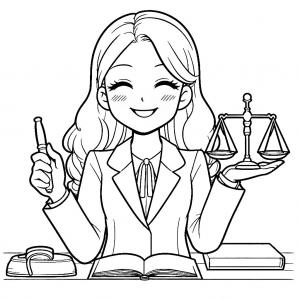 �� ����� �� ����� ���