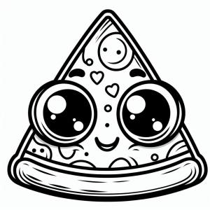 ����� ���� �� ������ ������ ������