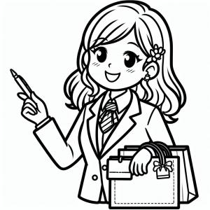 �� ����� �� �����