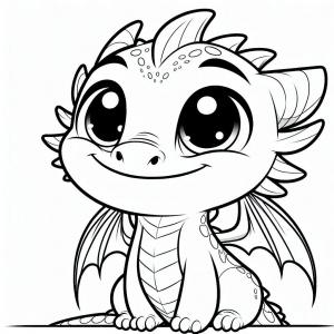 ����� ���� �� ������ ������ ������