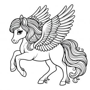 ��� �� ������ ������