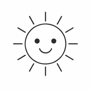 �� ����� ��� �� ���� ������ 