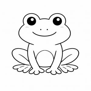 �� ����� ����� ������ - ���� �� ����� 