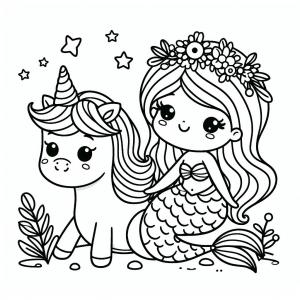 �� �� ��� ��� ������