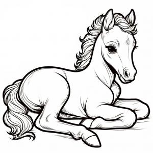 �� ����� �� ��� �����