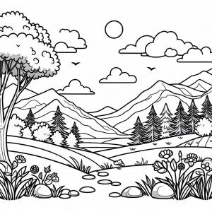 ���� �� ��� ������