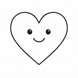 �� ����� �� ������ - ���� �� �� 