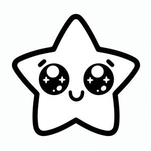 ���� �� ������ ������ ������