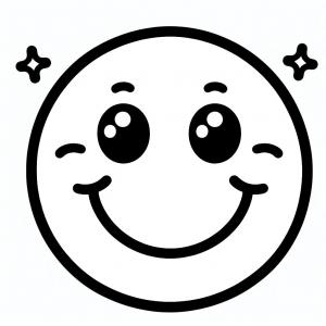 �� ����� �� ����