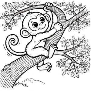 ��� �� �� ������