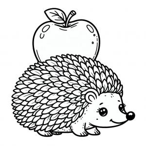 �� ����� �� ����� �����