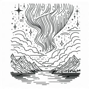 �� ����� �� ������ �������