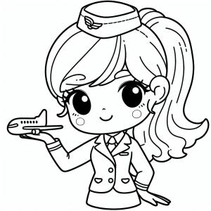 �� ����� �� �����