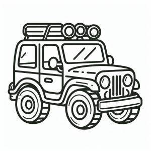 �� ����� �� ����