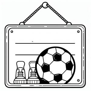 ��� ���� ������ ������