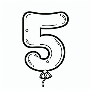 ���� ����� ����� 5 ������