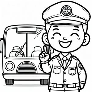 �� ����� �� ��� �������