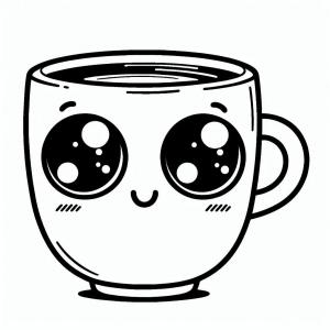 ��� ��� �� ������ ������ ������