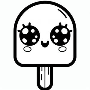 ����� �� ������ ������ ������