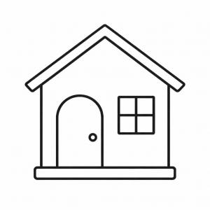 �� ����� ��� ������ - ���� �� ��� 