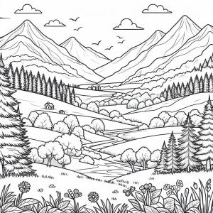 ��� �� ���� ����� ������