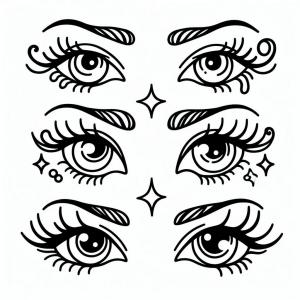 �� ����� �� ������