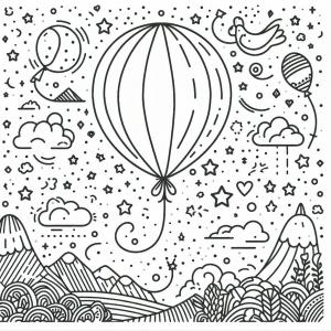 ���� ����� ������ ������