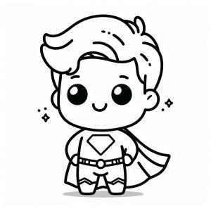 �� ����� �� ����� ����