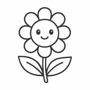 �� ����� ��� ���� ������ - ���� �� ��� ���� 