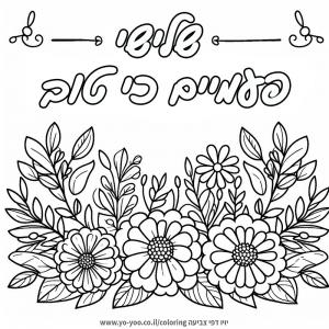 �� ����� ���� �����