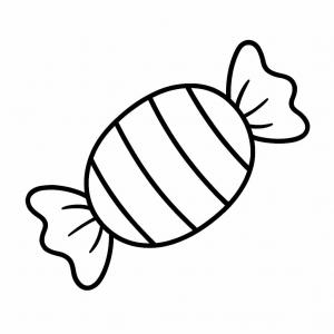 �� ����� ������ ������ - ���� �� ������ 