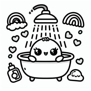 �� ����� �� ������